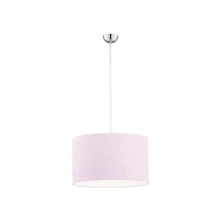MAGIC 4136 lampa wisząca 1 pł. Argon