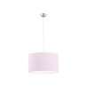 MAGIC 4136 lampa wisząca 1 pł. Argon