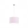 MAGIC 4136 lampa wisząca 1 pł. Argon