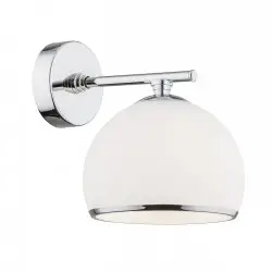 MARBELLA 4254 kinkiet 1 pł. Argon