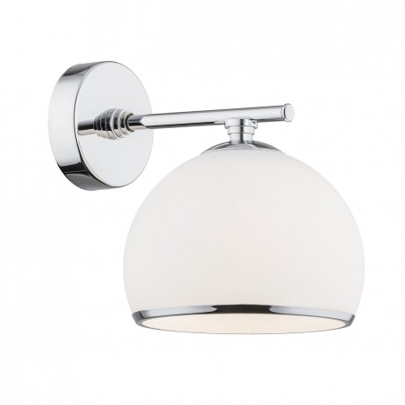 MARBELLA 4254 kinkiet 1 pł. Argon