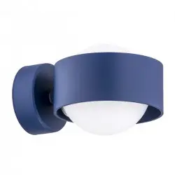 MASSIMO PLUS 8061 kinkiet 1 pł. Argon
