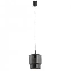 NEWA 3270 lampa wisząca 1 pł. Argon