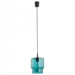 NEWA 3271 lampa wisząca 1 pł. Argon