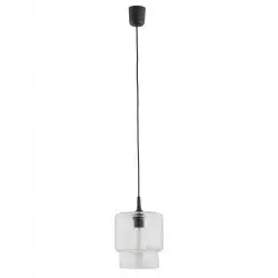 NEWA 3275 lampa wisząca 1 pł. Argon