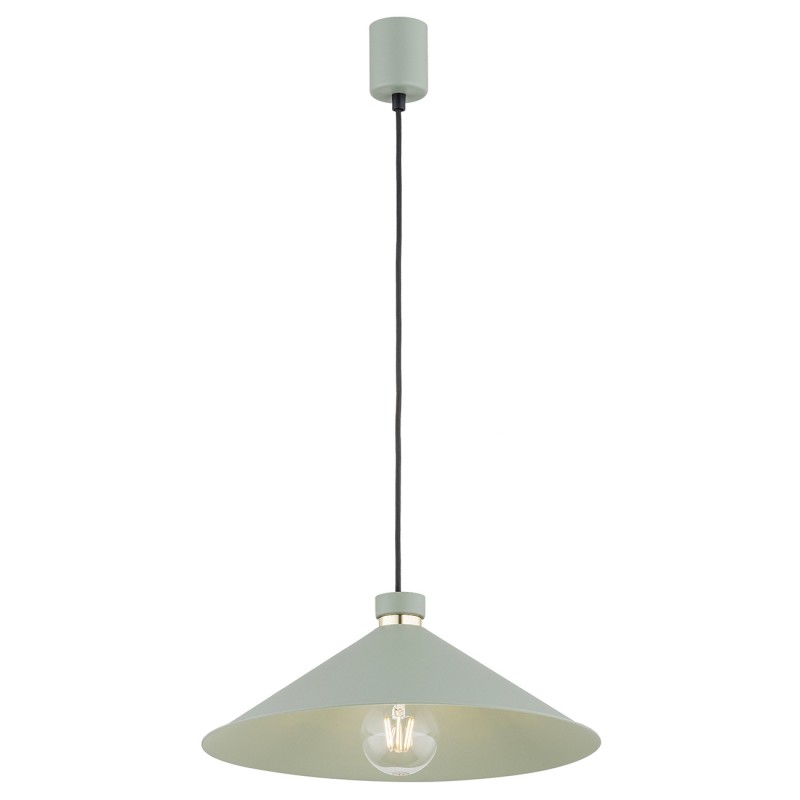 NASHVILLE 4694 lampa wisząca 1 pł. Argon NASHVILLE 4694 lampa wisząca 1 pł. Argon