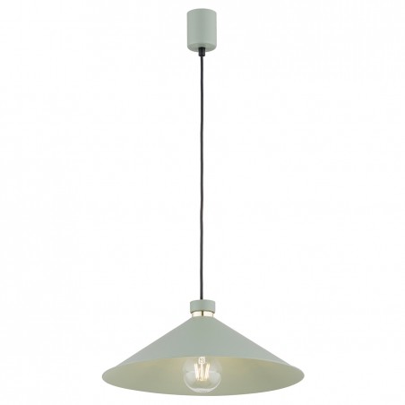 NASHVILLE 4694 lampa wisząca 1 pł. Argon NASHVILLE 4694 lampa wisząca 1 pł. Argon