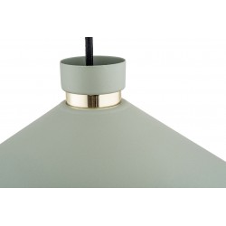 NASHVILLE 4694 lampa wisząca 1 pł. Argon