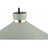 NASHVILLE 4694 lampa wisząca 1 pł. Argon