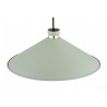 NASHVILLE 4694 lampa wisząca 1 pł. Argon