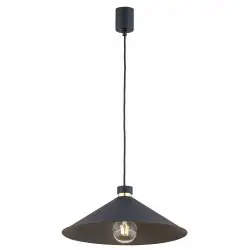 NASHVILLE 4695 lampa wisząca 1 pł. Argon
