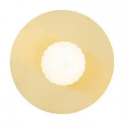 PALOMA 8503 kinkiet / plafon 1 pł. Argon