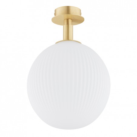 PALOMA 8505 kinkiet / plafon 1 pł., wiekszy Argon