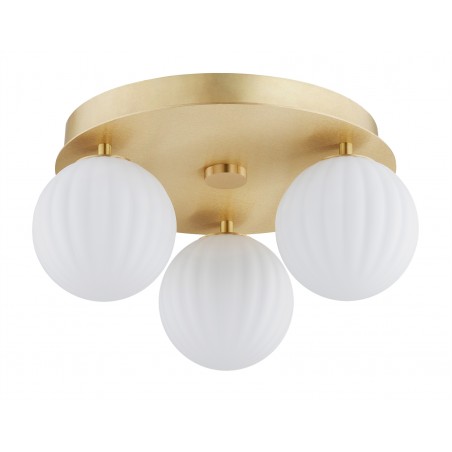 PALOMA 6305 plafon 3 pł. Argon
