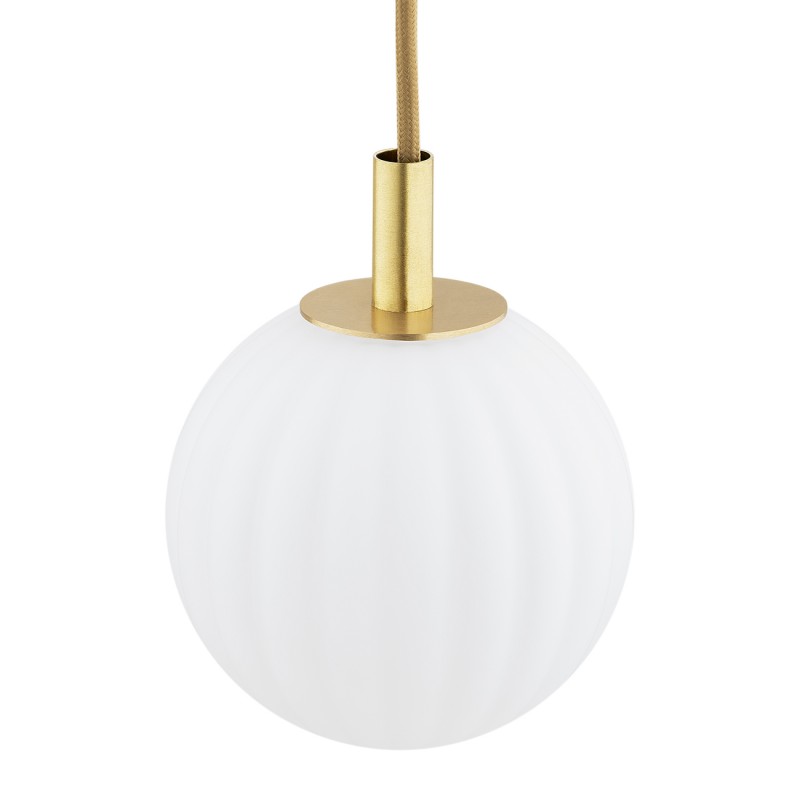 PALOMA 2183 lampa wisząca 5 pł. Argon