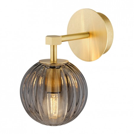 PALOMA 8508 kinkiet 1 pł. Argon