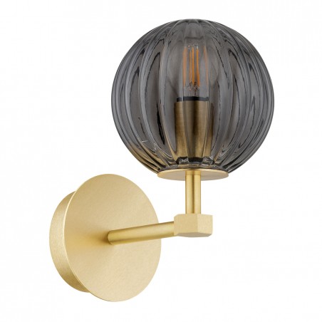 PALOMA 8508 kinkiet 1 pł. Argon