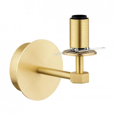 PALOMA 8508 kinkiet 1 pł. Argon
