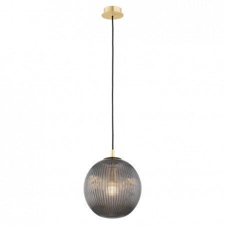 PALOMA 8513 lampa wisząca 1 pł., większa Argon