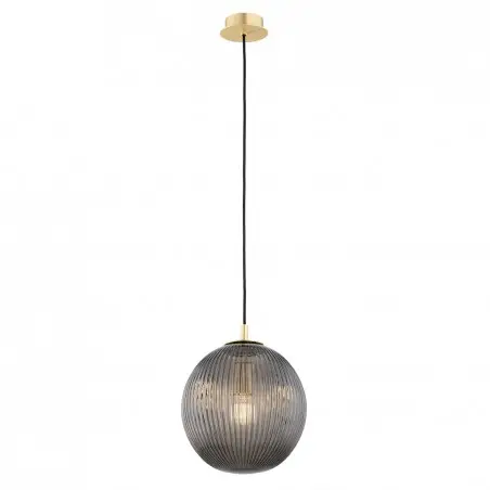 PALOMA 8513 lampa wisząca 1 pł., większa Argon