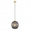 PALOMA 8513 lampa wisząca 1 pł., większa Argon