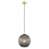 PALOMA 8513 lampa wisząca 1 pł., większa Argon