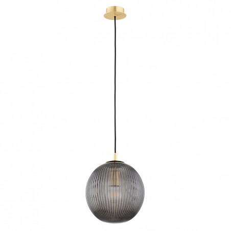 PALOMA 8513 lampa wisząca 1 pł., większa Argon