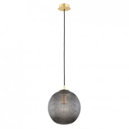PALOMA 8513 lampa wisząca 1 pł., większa Argon