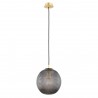 PALOMA 8513 lampa wisząca 1 pł., większa Argon