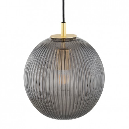 PALOMA 8513 lampa wisząca 1 pł., większa Argon