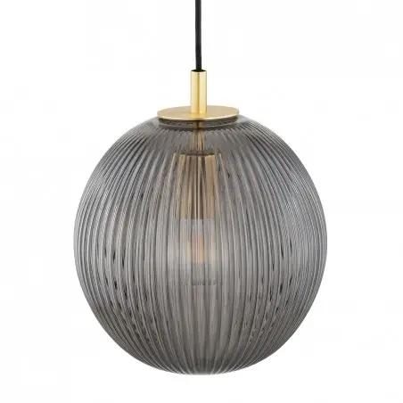 PALOMA 8513 lampa wisząca 1 pł., większa Argon