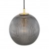 PALOMA 8513 lampa wisząca 1 pł., większa Argon
