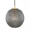 PALOMA 8513 lampa wisząca 1 pł., większa Argon