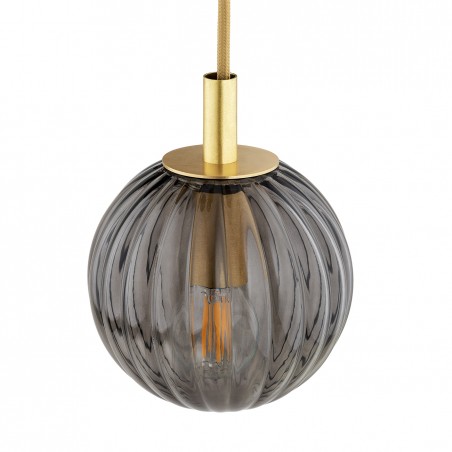 PALOMA 2185 lampa wisząca 5 pł. Argon