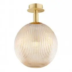 PALOMA 8514 kinkiet / plafon 1 pł., wiekszy Argon