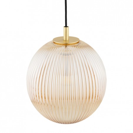 PALOMA 8515 lampa wisząca 1 pł., większa Argon