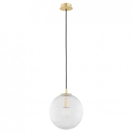PALOMA 8517 lampa wisząca 1 pł., większa Argon