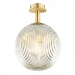 PALOMA 8518 kinkiet / plafon 1 pł., wiekszy Argon