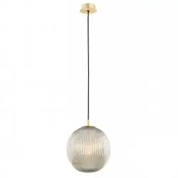 PALOMA 8519 lampa wisząca 1 pł., większa Argon