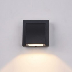 Lampa zewnętrzna wisząca...