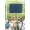PRATO 3842 lampa stołowa 1 pł. Argon