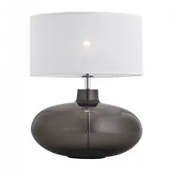 SEKWANA 3050 lampa stołowa 1 pł. Argon