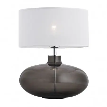 SEKWANA 3050 lampa stołowa 1 pł. Argon