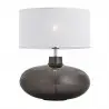 SEKWANA 3050 lampa stołowa 1 pł. Argon