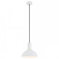 SINES 4220 lampa wisząca 1 pł. Argon