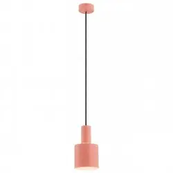 SINES 4218 lampa wisząca 1 pł. Argon