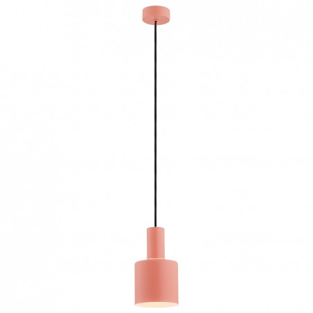SINES 4218 lampa wisząca 1 pł. Argon