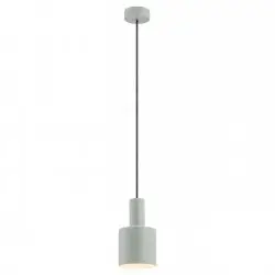 SINES 4217 lampa wisząca 1 pł. Argon