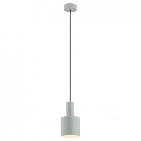 SINES 4217 lampa wisząca 1 pł. Argon