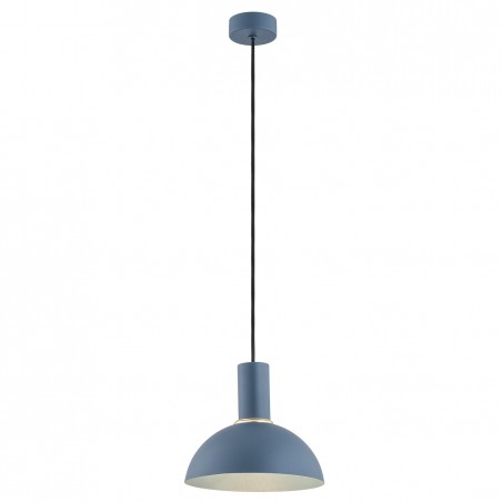 SINES 4221 lampa wisząca 1 pł. Argon